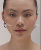 Clove - Cool Brown
