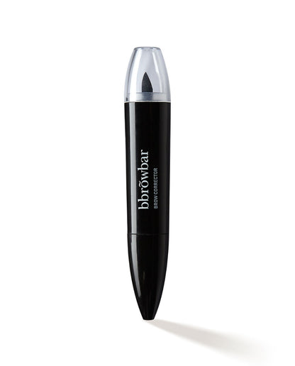 bbrowbar Eye Makeup Corrector Pen