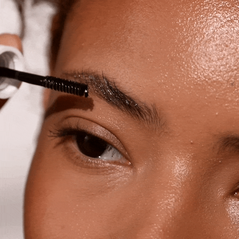 Brow Boost